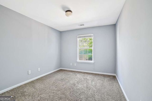 2872 Cross Creek Court, Cumming, GA 30040