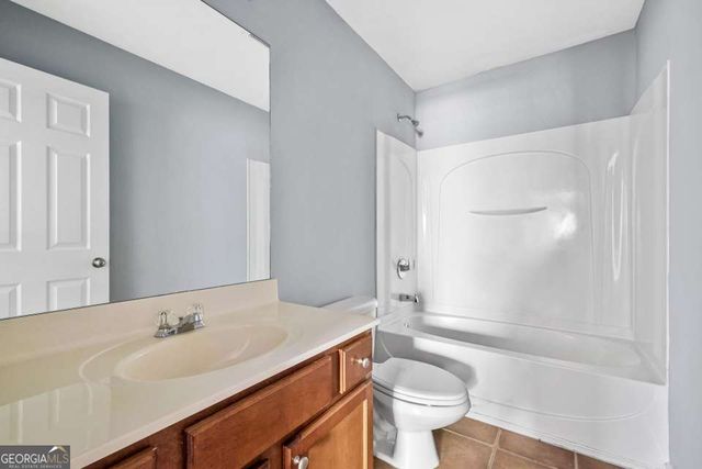 2872 Cross Creek Court, Cumming, GA 30040