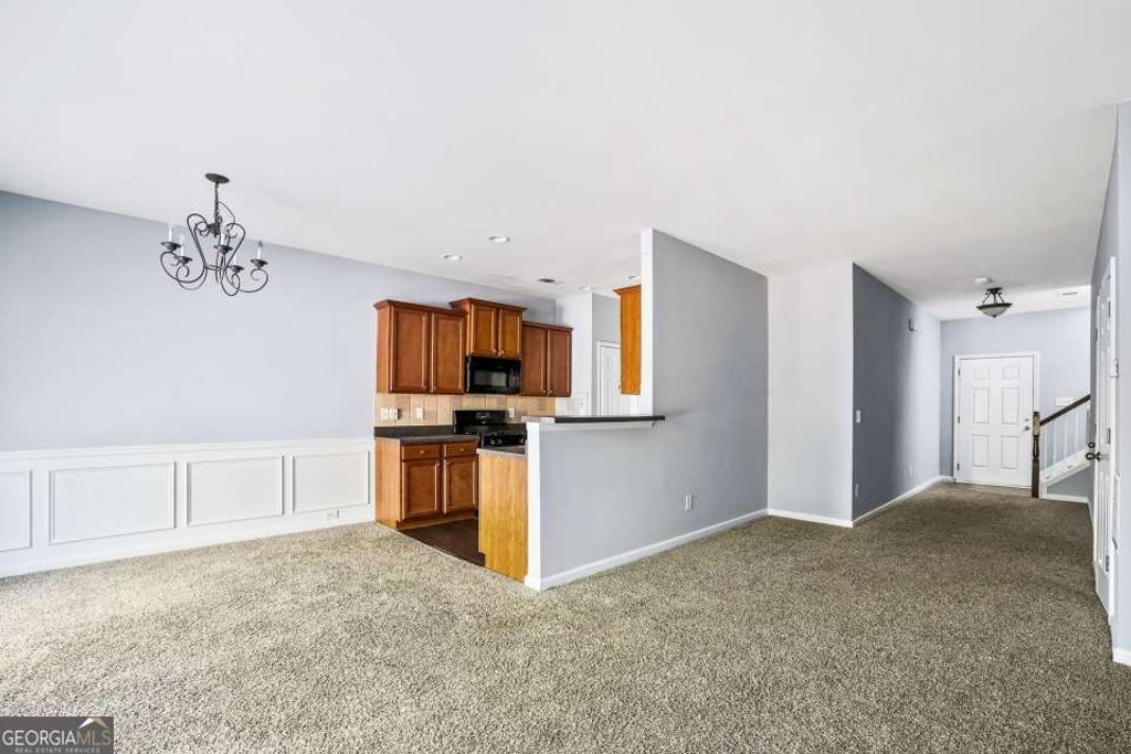 2872 Cross Creek Court, Cumming, GA 30040