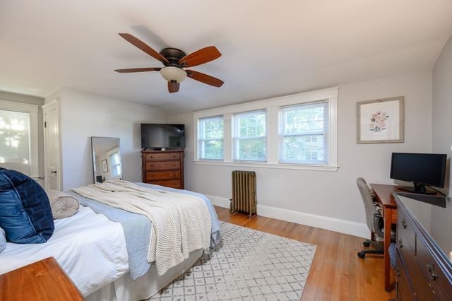 87 Walnut St., Braintree, MA 02184