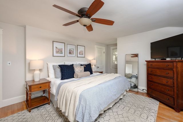 87 Walnut St., Braintree, MA 02184