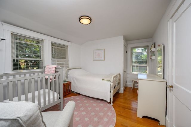 87 Walnut St., Braintree, MA 02184