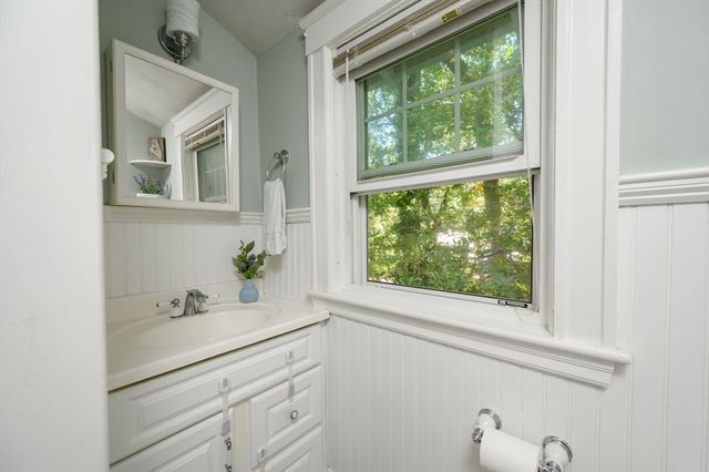 87 Walnut St., Braintree, MA 02184