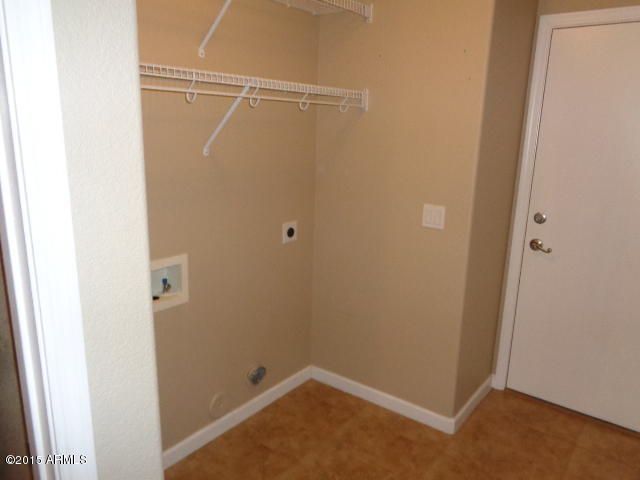 8600 E JASPER Street, Gold Canyon, AZ 85118