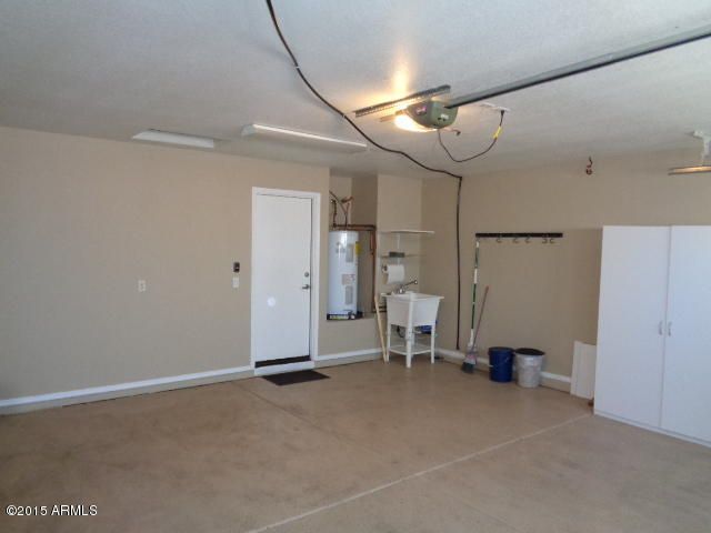 8600 E JASPER Street, Gold Canyon, AZ 85118
