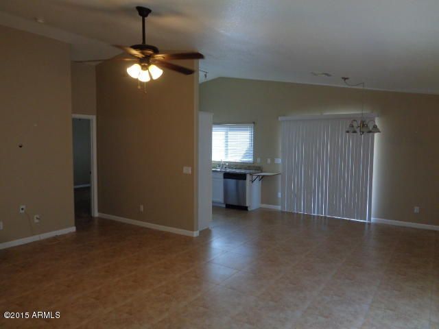 8600 E JASPER Street, Gold Canyon, AZ 85118