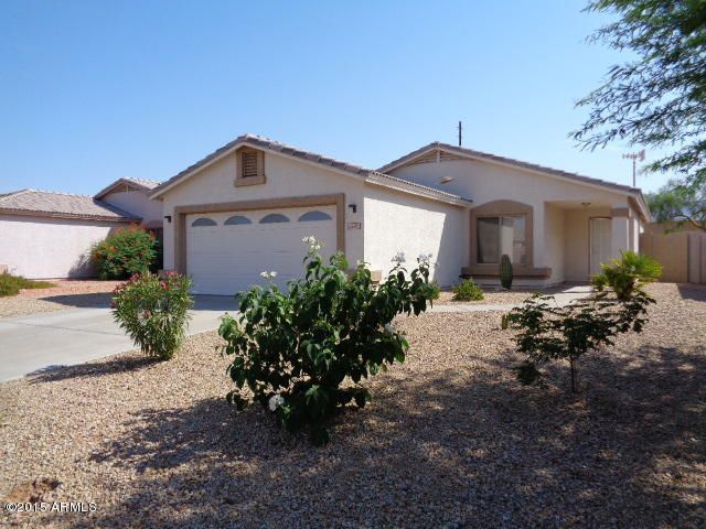 8600 E JASPER Street, Gold Canyon, AZ 85118