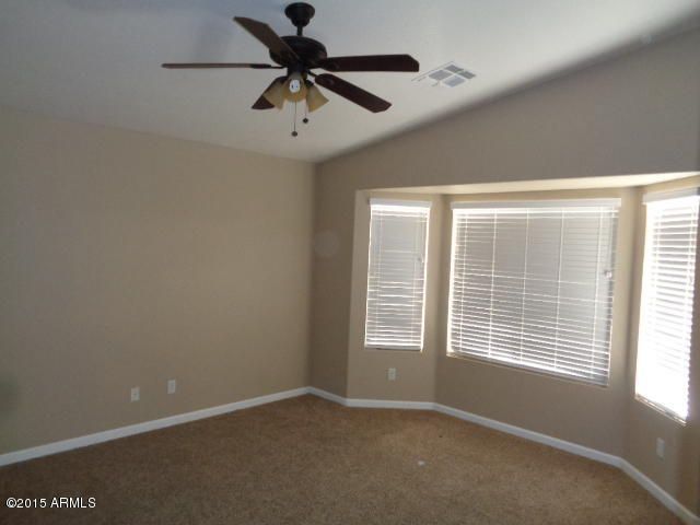 8600 E JASPER Street, Gold Canyon, AZ 85118