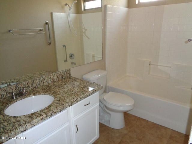 8600 E JASPER Street, Gold Canyon, AZ 85118