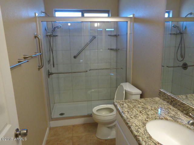 8600 E JASPER Street, Gold Canyon, AZ 85118