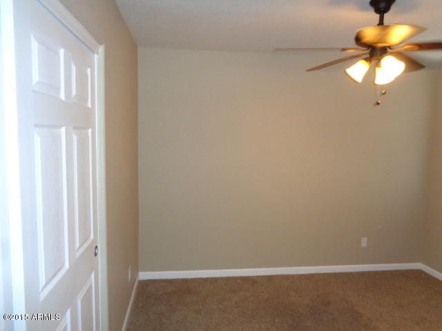 8600 E JASPER Street, Gold Canyon, AZ 85118