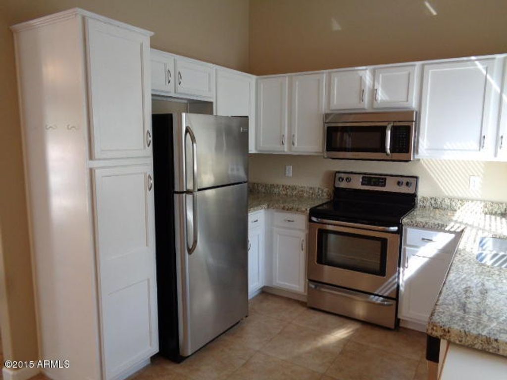 8600 E JASPER Street, Gold Canyon, AZ 85118