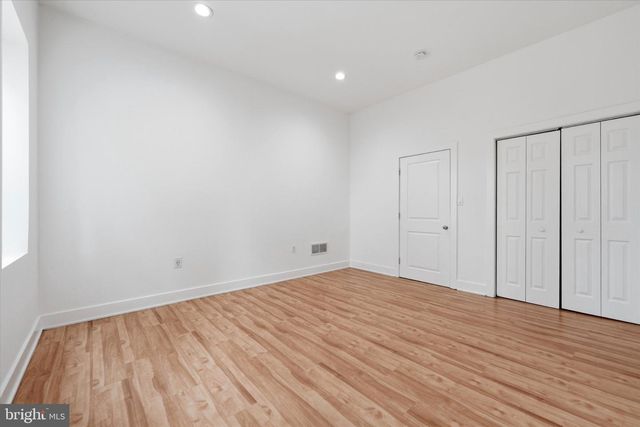 2512 W SERGEANT ST, Philadelphia, PA 19132