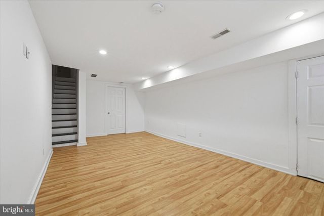 2512 W SERGEANT ST, Philadelphia, PA 19132