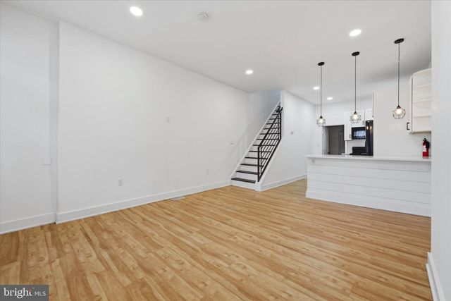 2512 W SERGEANT ST, Philadelphia, PA 19132