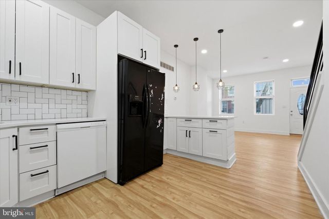 2512 W SERGEANT ST, Philadelphia, PA 19132