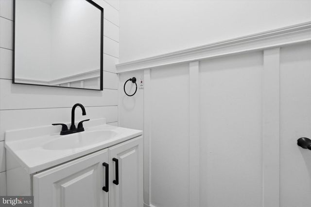 2512 W SERGEANT ST, Philadelphia, PA 19132