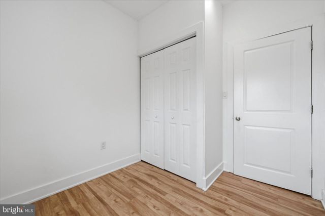 2512 W SERGEANT ST, Philadelphia, PA 19132