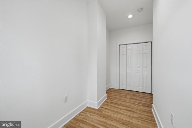 2512 W SERGEANT ST, Philadelphia, PA 19132