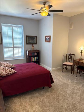 2626 Peachtree NW Road 704, Atlanta, GA 30305