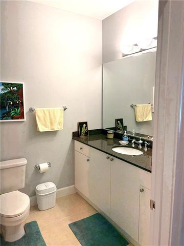 2626 Peachtree NW Road 704, Atlanta, GA 30305