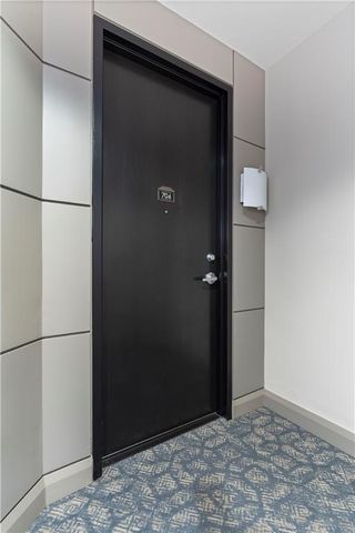 2626 Peachtree NW Road 704, Atlanta, GA 30305