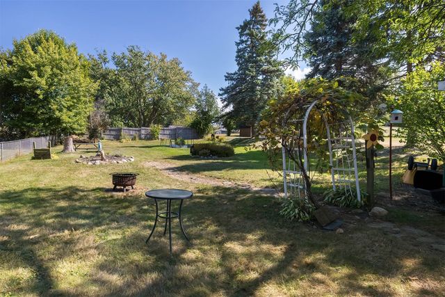 4113 ESSEX Avenue, Erie, PA 16504