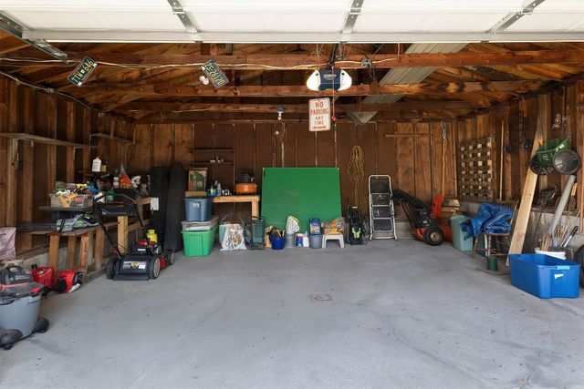 4113 ESSEX Avenue, Erie, PA 16504