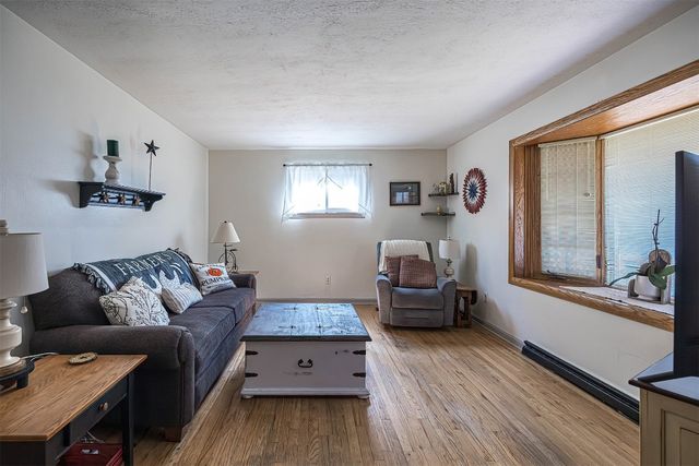 4113 ESSEX Avenue, Erie, PA 16504