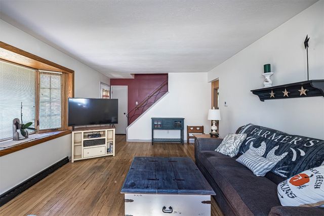 4113 ESSEX Avenue, Erie, PA 16504