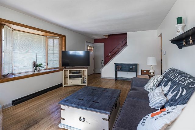 4113 ESSEX Avenue, Erie, PA 16504