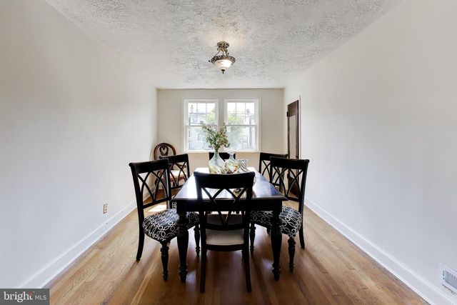 605 21ST ST NE, Washington, DC 20002