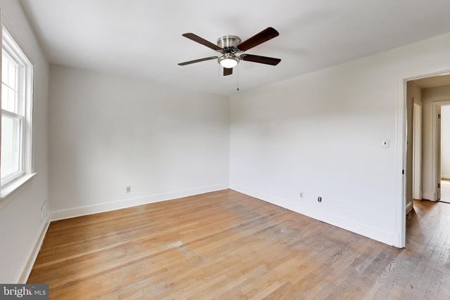 605 21ST ST NE, Washington, DC 20002
