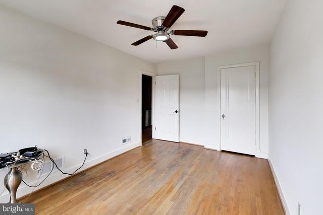 605 21ST ST NE, Washington, DC 20002