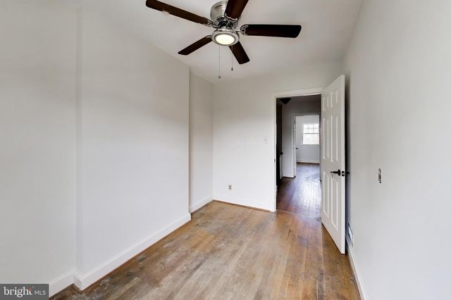 605 21ST ST NE, Washington, DC 20002