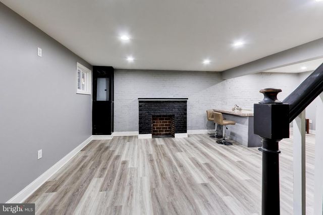 605 21ST ST NE, Washington, DC 20002