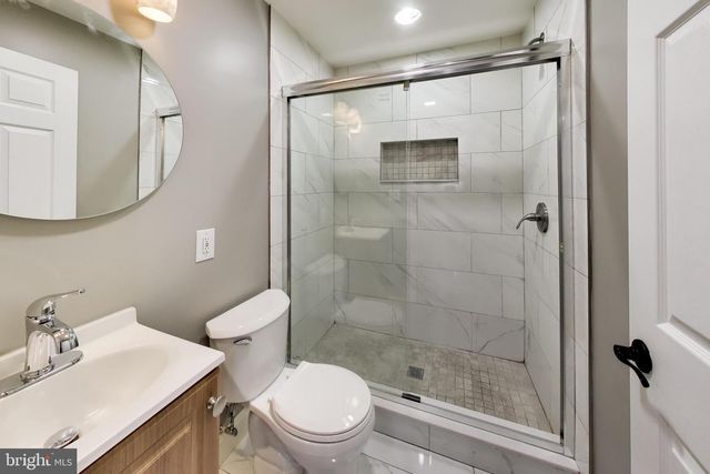 605 21ST ST NE, Washington, DC 20002