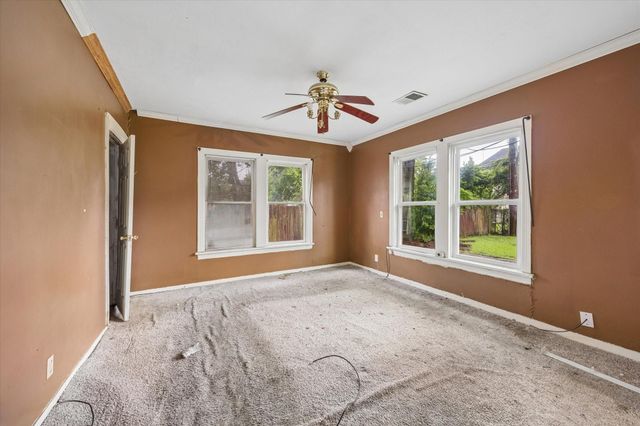 3416 Wichita Street, Houston, TX 77004