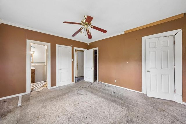 3416 Wichita Street, Houston, TX 77004
