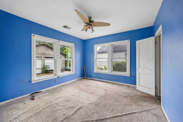 3416 Wichita Street, Houston, TX 77004