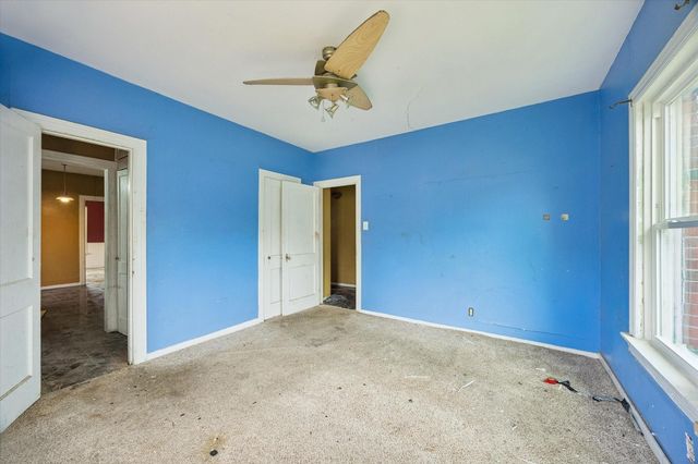 3416 Wichita Street, Houston, TX 77004