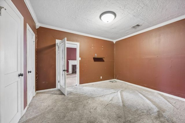 3416 Wichita Street, Houston, TX 77004