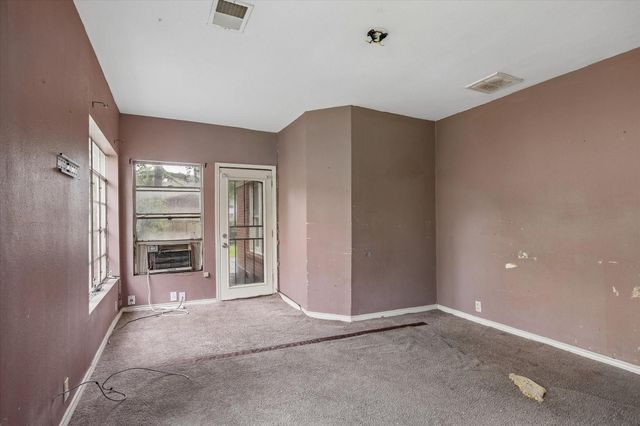 3416 Wichita Street, Houston, TX 77004