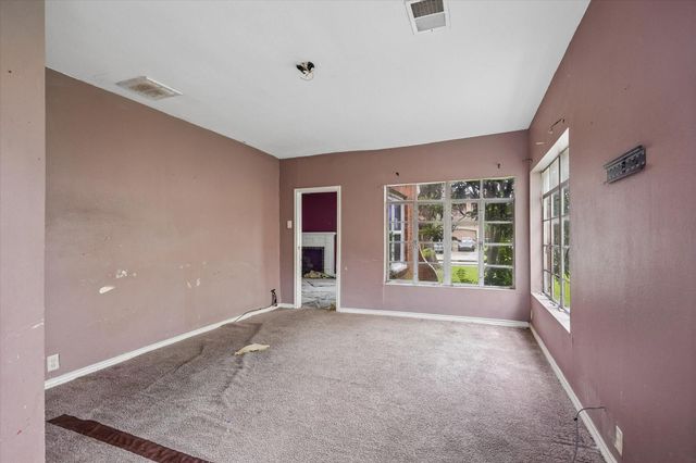 3416 Wichita Street, Houston, TX 77004