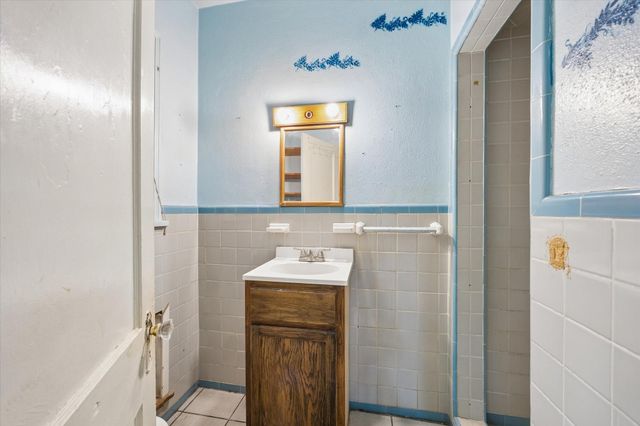 3416 Wichita Street, Houston, TX 77004