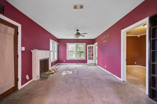 3416 Wichita Street, Houston, TX 77004