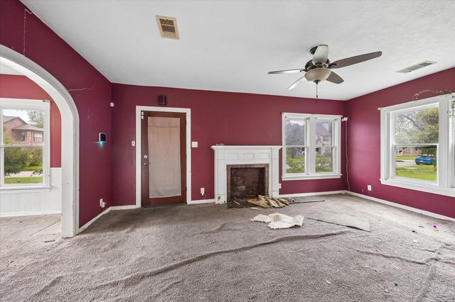 3416 Wichita Street, Houston, TX 77004