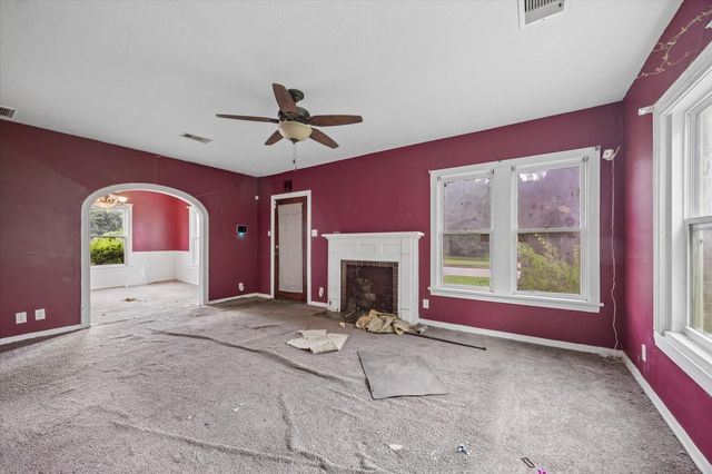 3416 Wichita Street, Houston, TX 77004