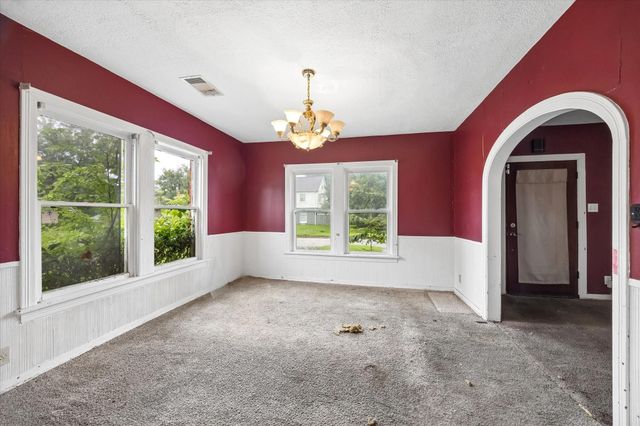 3416 Wichita Street, Houston, TX 77004