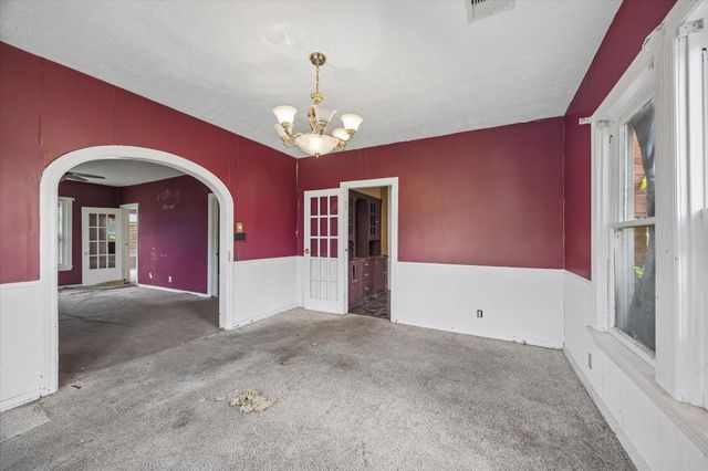 3416 Wichita Street, Houston, TX 77004